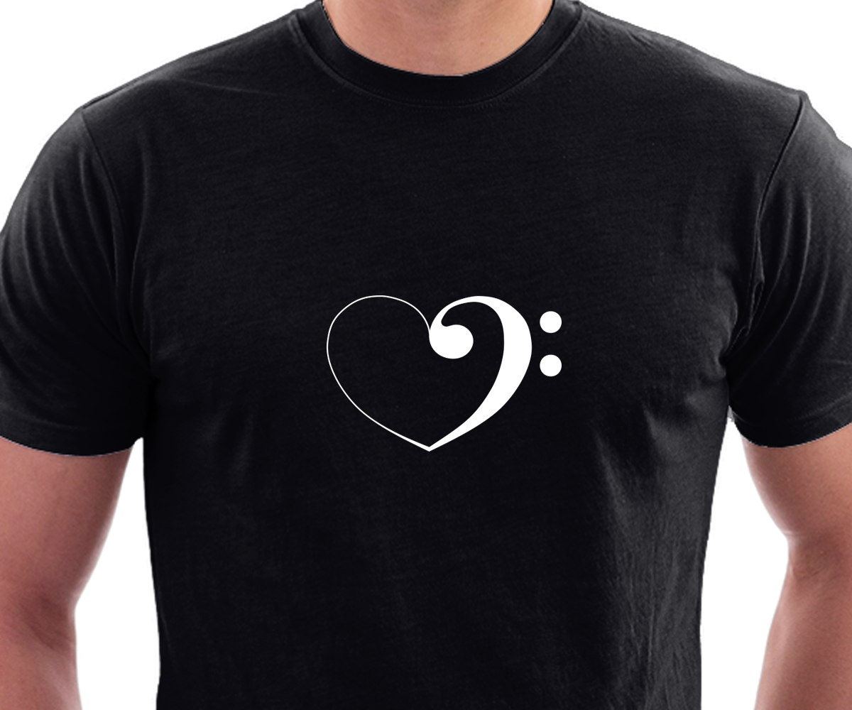 T-shirt Design by alice for this project | Design #1242930