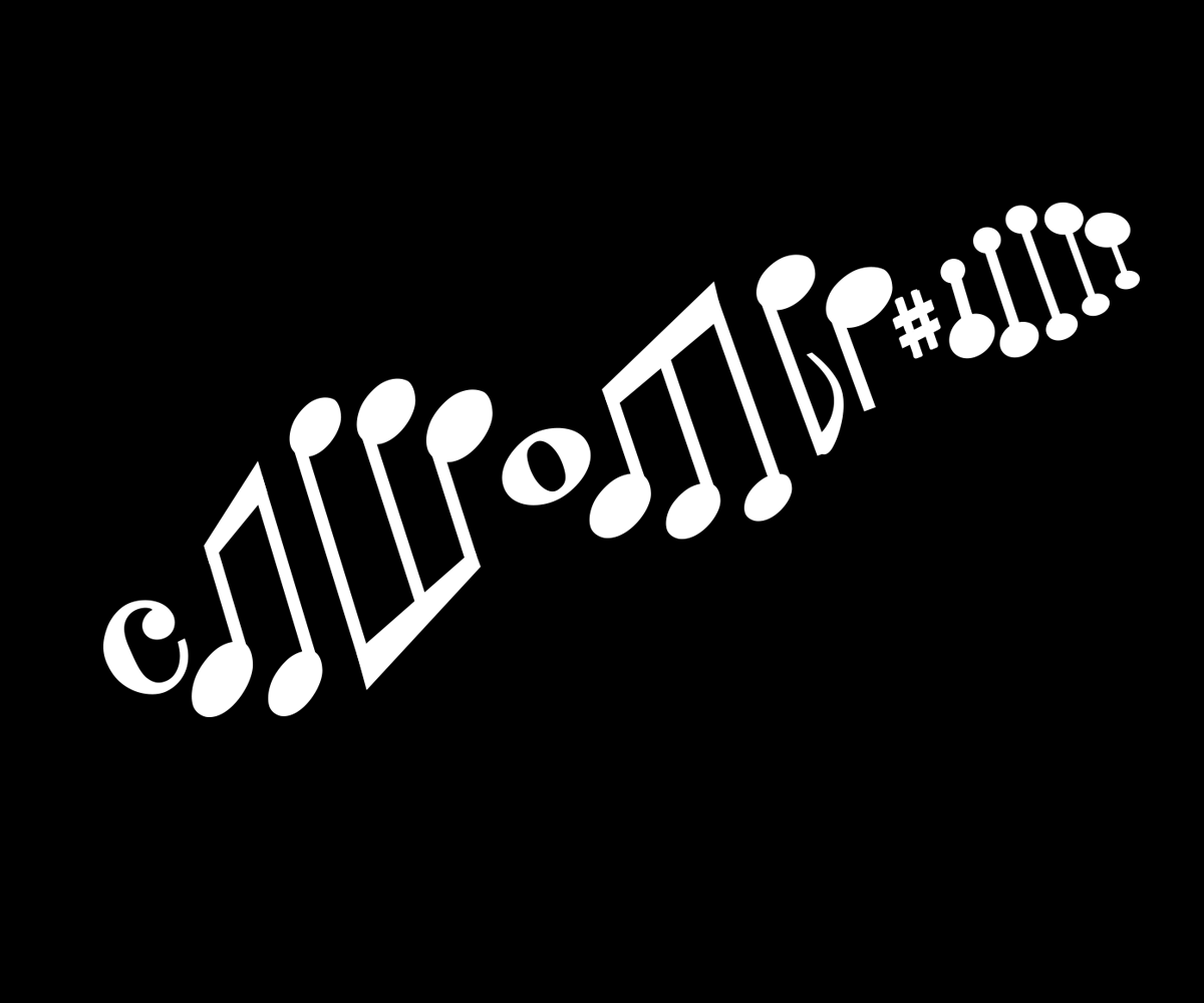 T-shirt Design by alice for this project | Design #1248403