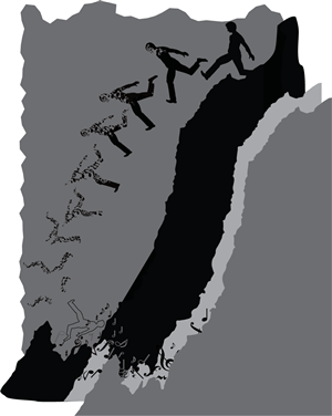 T-shirt Design by Bou for this project | Design: #1247639