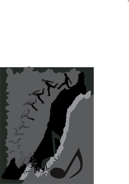 T-shirt Design by Bou for this project | Design #1247673