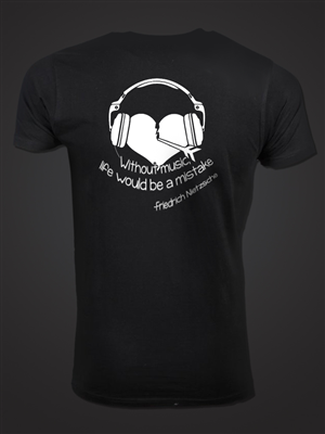 T-shirt Design by aruncpdy for this project | Design: #1243447