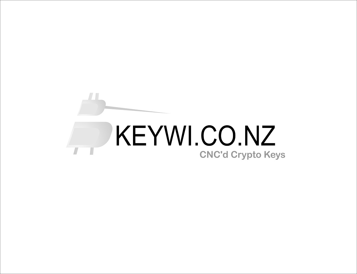 Logo Design by spider111 for this project | Design #4351026