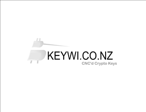 Logo Design by spider111