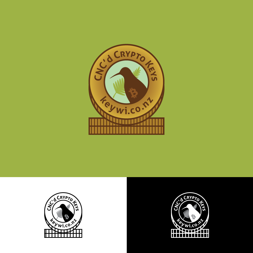 Design de Logo par JXVODESIGN pour ce projet | Design #4323612