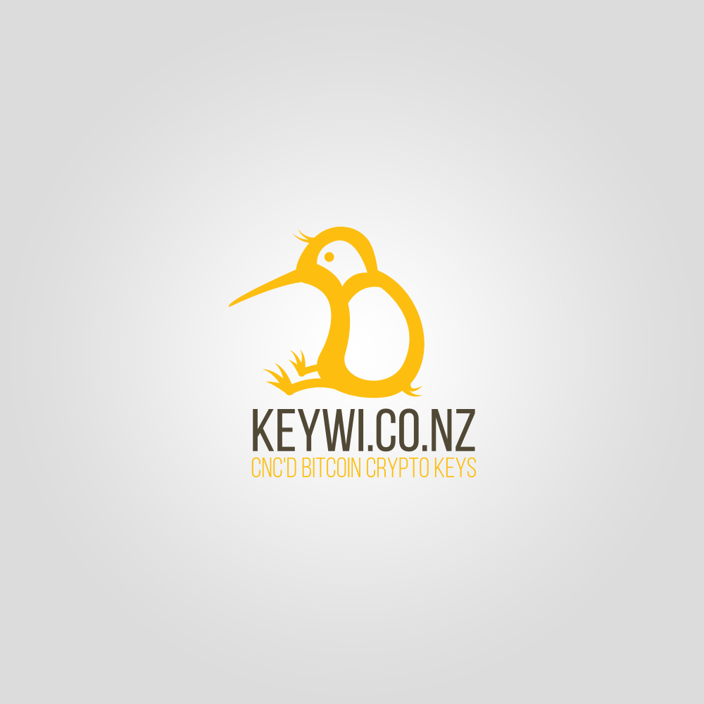 Logo Design by KenArt Graphics for this project | Design #4348250