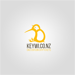 Logo Design by KenArt Graphics