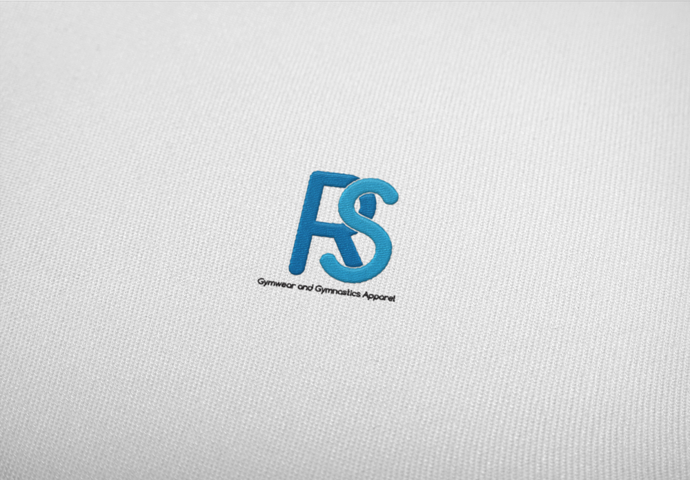 Logo Design by Artsenal for Rachael Shead | Design #4351490