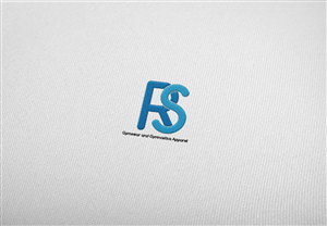 Logo Design by Artsenal for Rachael Shead | Design: #4351490
