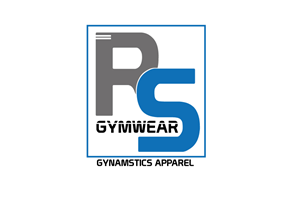 Logo Design by HPS