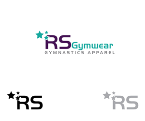 Logo Design by niko for Rachael Shead | Design: #4345516