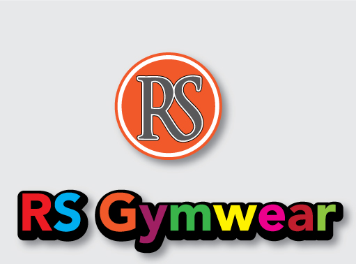 Logo Design by B.Wheeler for Rachael Shead | Design #4354963