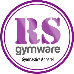 Logo Design by an3 for Rachael Shead | Design: #4355634