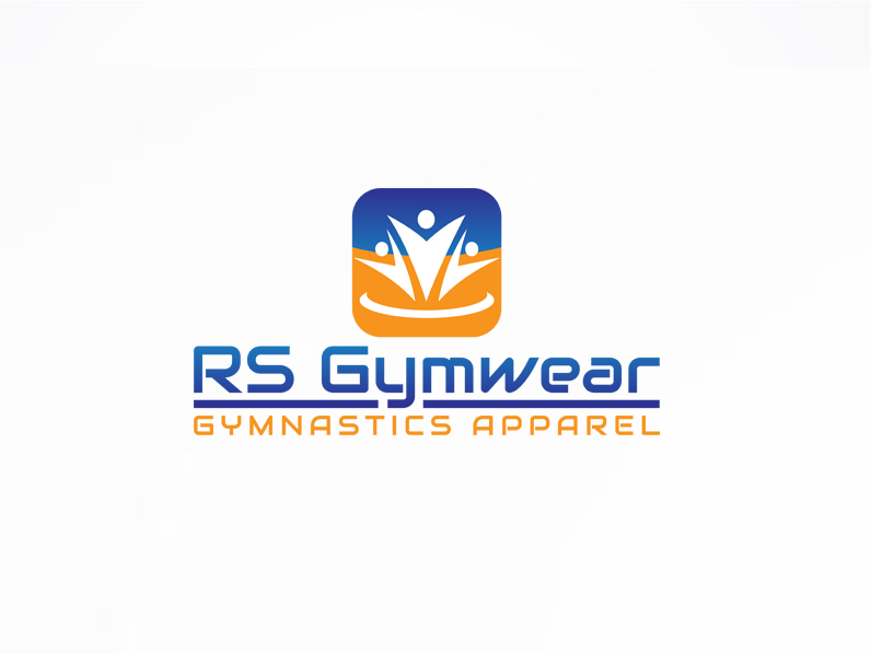 Logo Design by Spektron Designs for Rachael Shead | Design #4353889