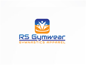 Logo Design by Spektron Designs for Rachael Shead | Design: #4353889