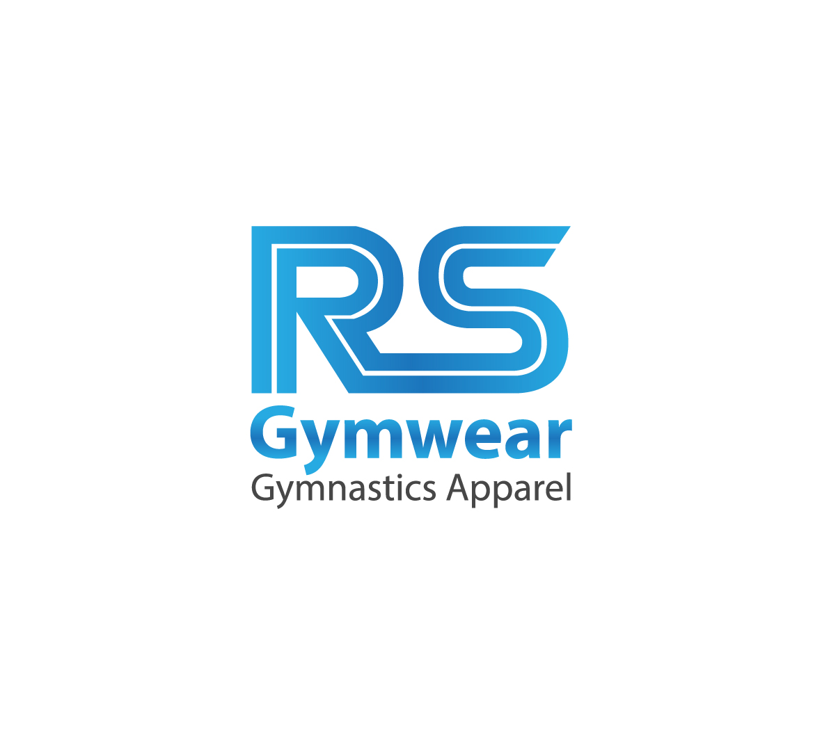 Logo Design by farouk for Rachael Shead | Design #4352740