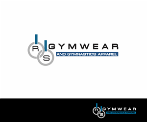 Logo Design by Pawaratlogo