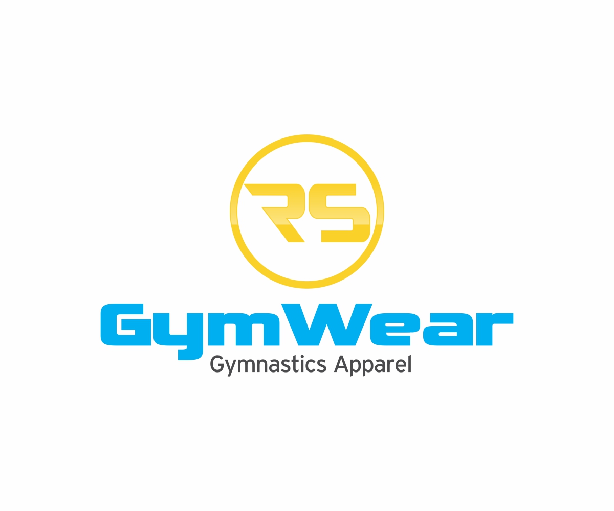 Logo Design by maverick for Rachael Shead | Design #4335888