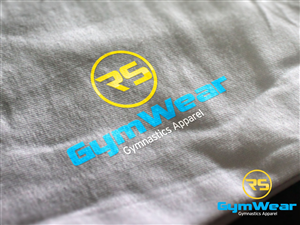 Logo Design by maverick for Rachael Shead | Design: #4335923