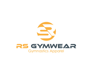 Logo Design by Unicgraphs for Rachael Shead | Design: #4345859