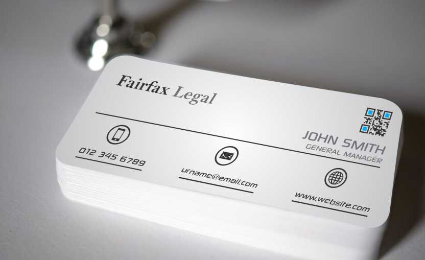 Business Card Design by AwsomeD for this project | Design #4331515