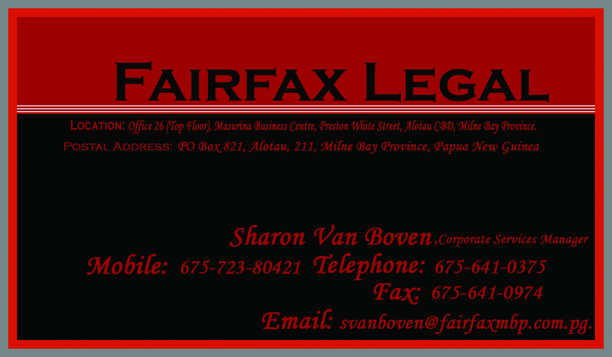 Business Card Design by Lordvintage for this project | Design #4376390