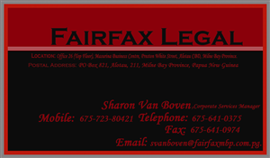 Business Card Design by Lordvintage for this project | Design: #4376390