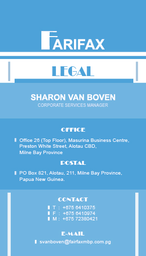 Business Card Design by abhishekdaspakur for this project | Design: #4336984