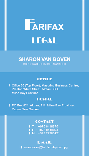 Business Card Design by abhishekdaspakur for this project | Design: #4337007