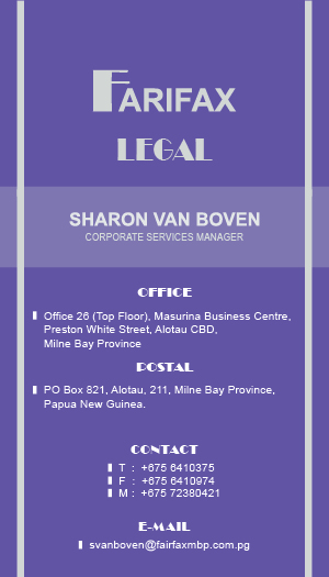 Business Card Design by abhishekdaspakur for this project | Design #4337087