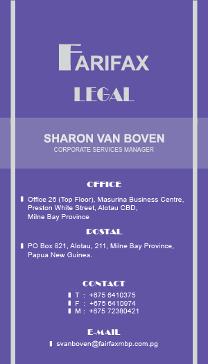 Business Card Design by abhishekdaspakur for this project | Design: #4337087