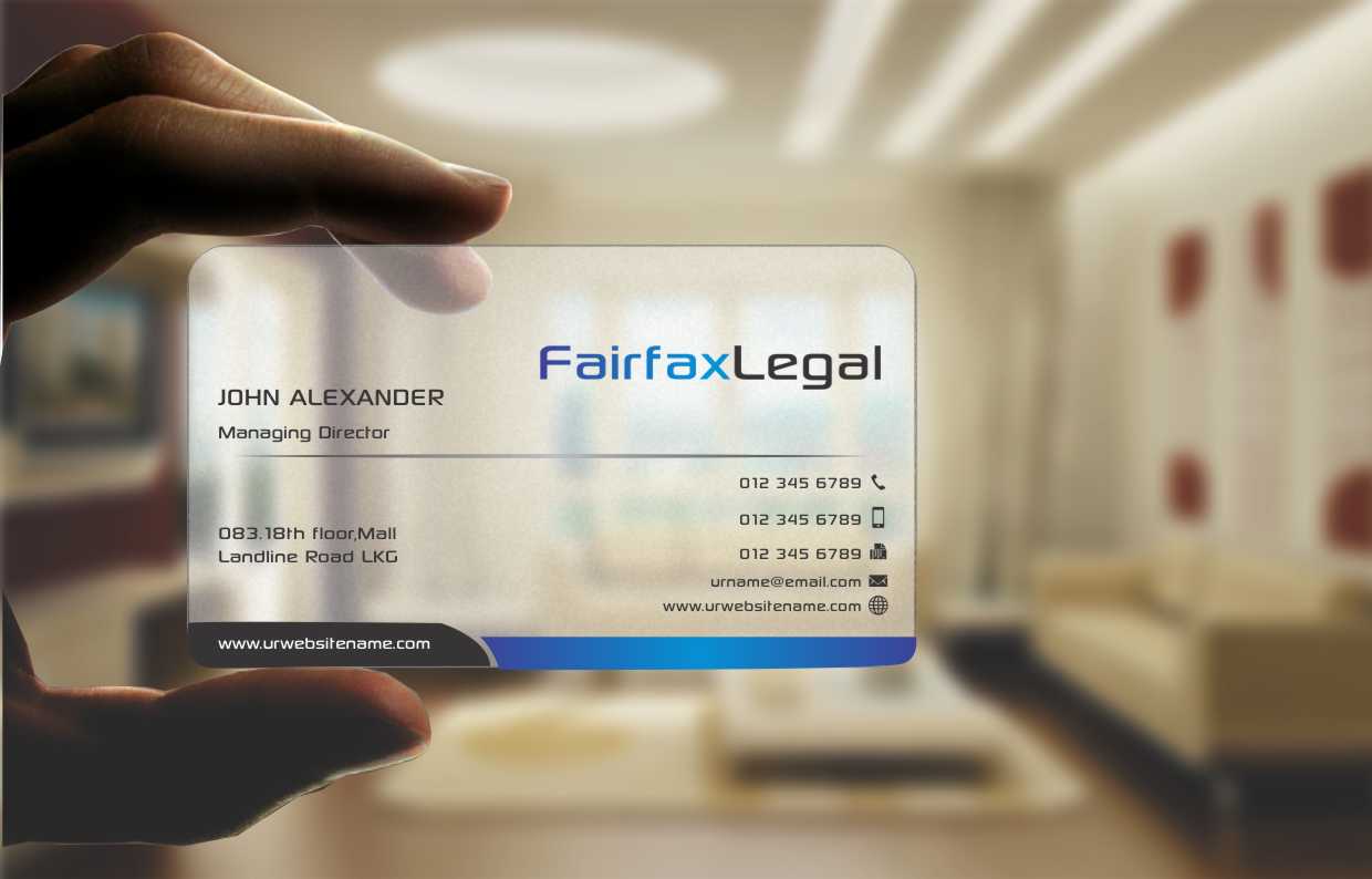 Visitenkarten-Design von szabist für dieses Projekt | Design #4331823