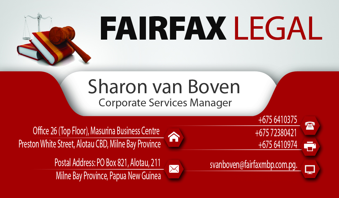 Business Card Design by goodgroundfx for this project | Design #4386495