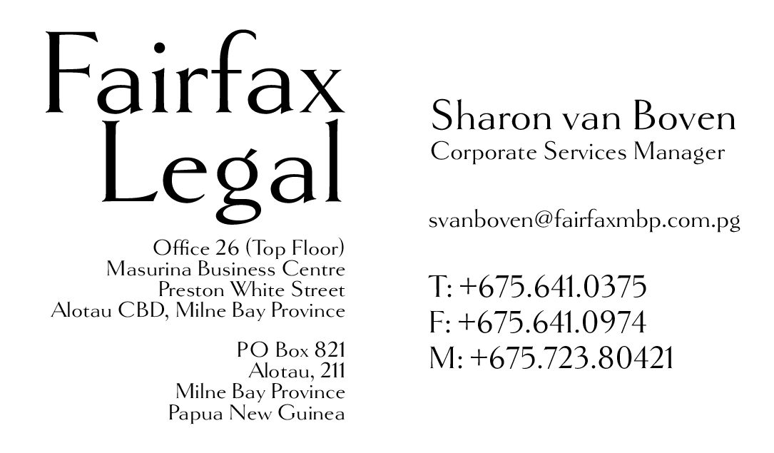 Business Card Design by Merrill Photo Design for this project | Design #4332833
