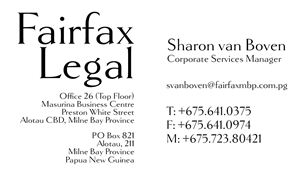 Business Card Design by Merrill Photo Design
