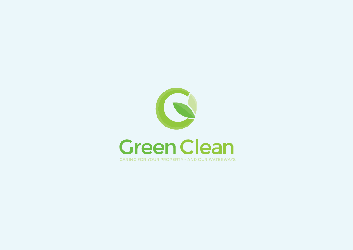 Logo-Design von raku für dieses Projekt | Design #4443379
