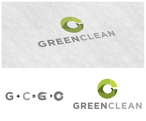 Logo Design by Empathy Design