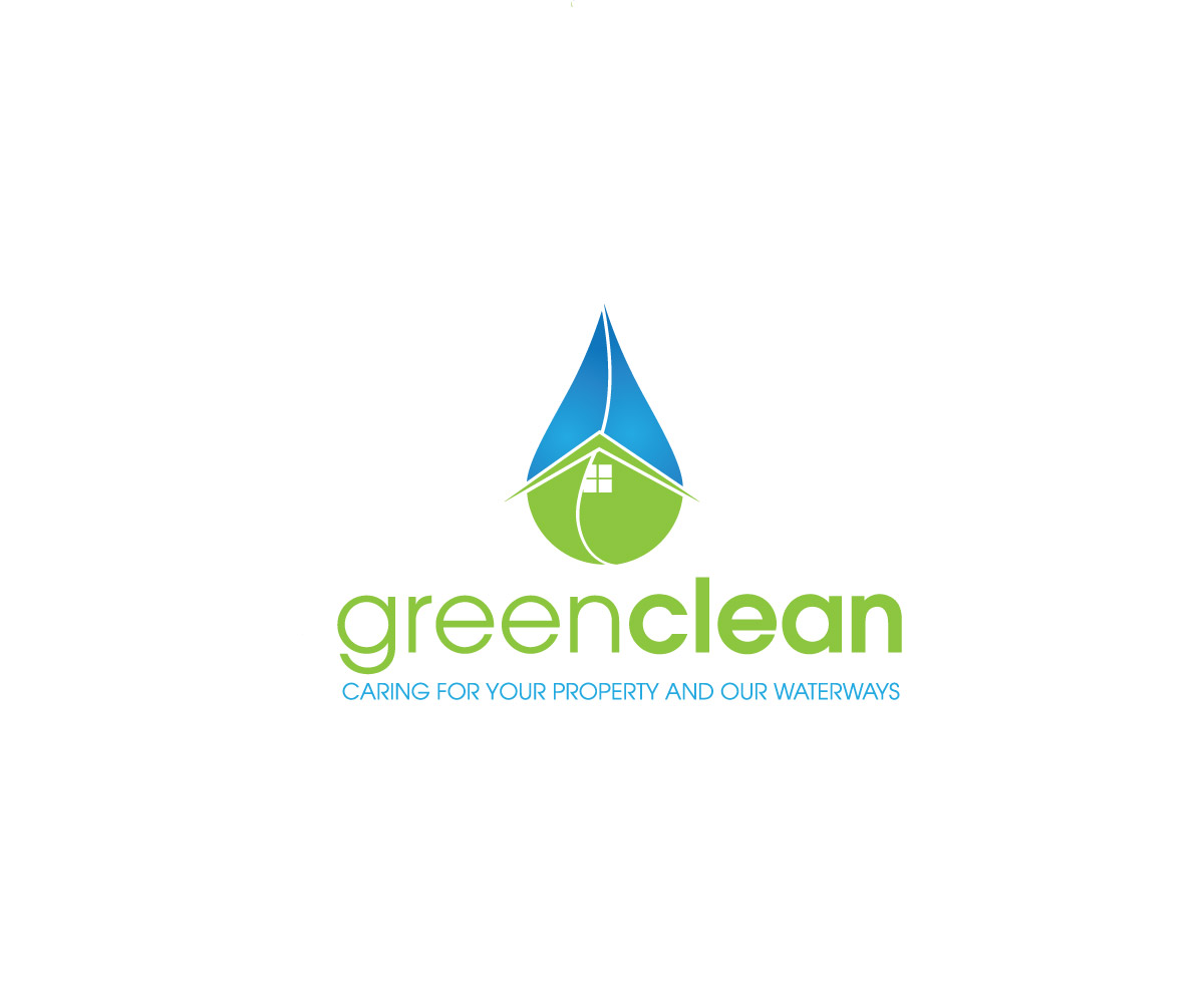 Logo Design by niko for this project | Design #4329535