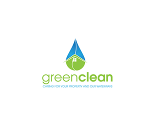 Logo Design by niko for this project | Design: #4329535