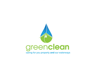 Logo-Design von niko für dieses Projekt | Design: #4335934