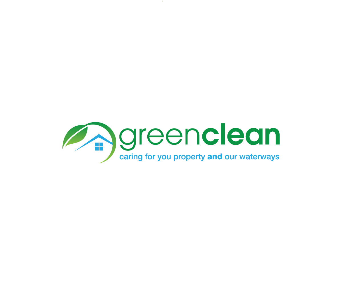 Logo Design by niko for this project | Design #4335938