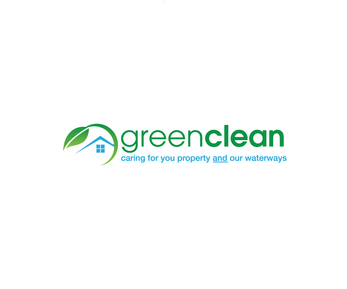 Logo Design by niko for this project | Design #4335975