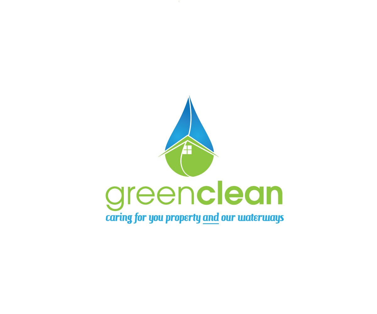 Logo-Design von niko für dieses Projekt | Design #4335988