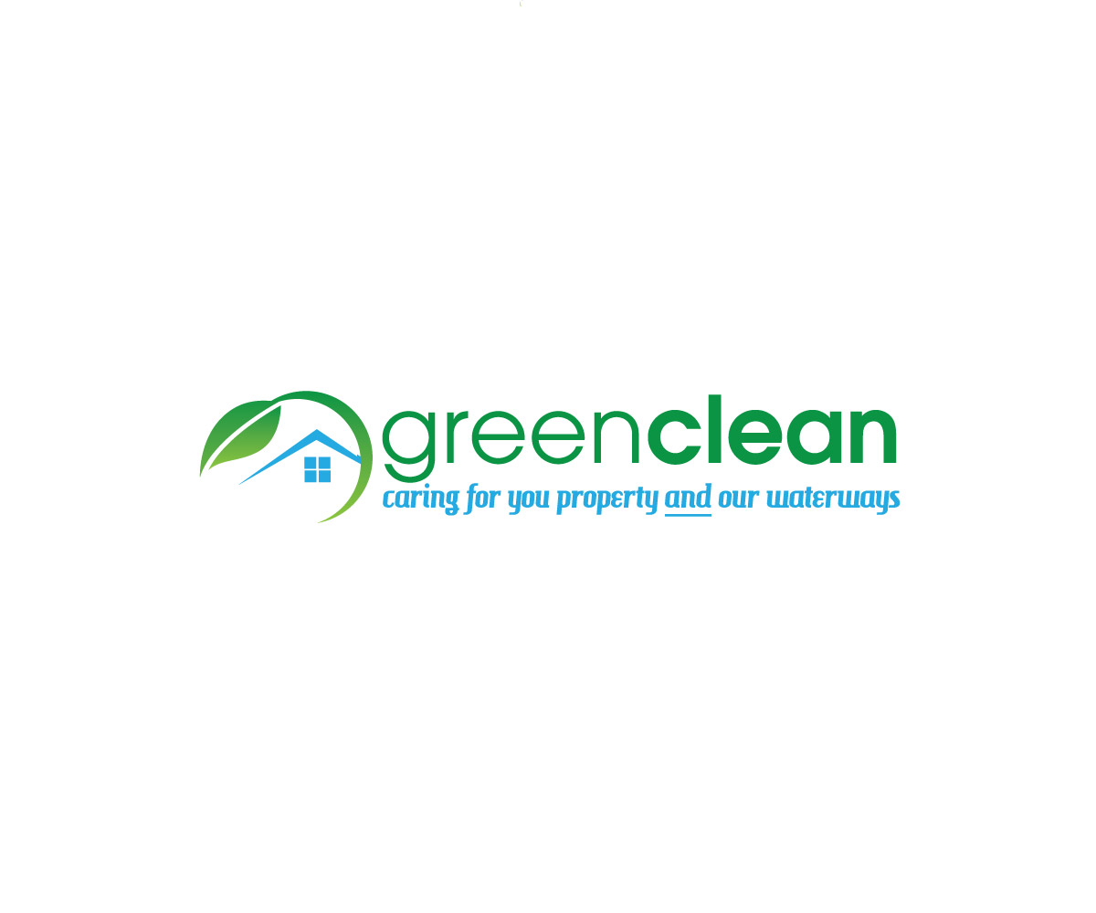 Logo Design by niko for this project | Design #4335994