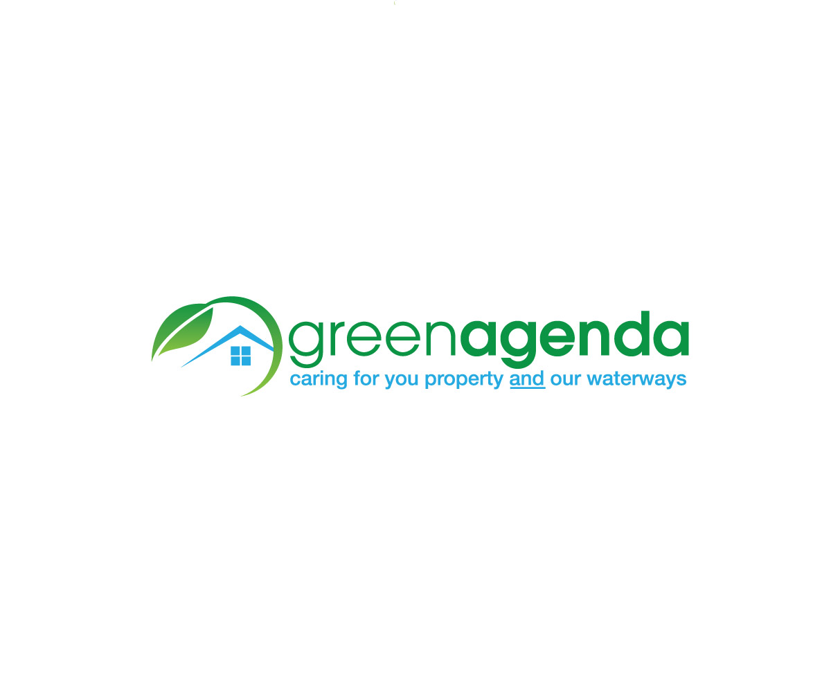 Logo Design by niko for this project | Design #4423879