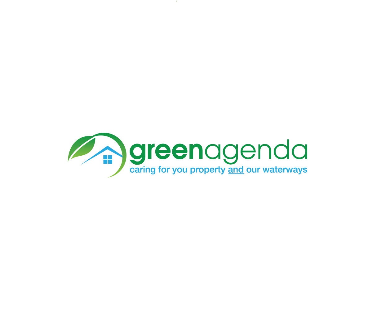 Logo Design by niko for this project | Design #4423887