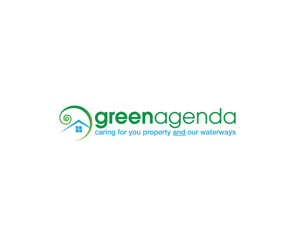 Logo Design by niko for this project | Design #4470737