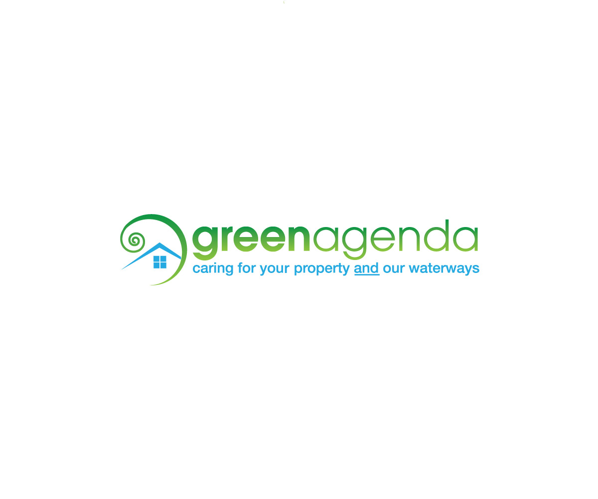Logo Design by niko for this project | Design #4471471