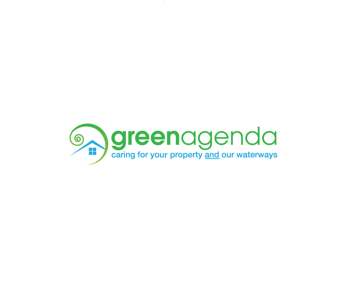 Logo Design by niko for this project | Design #4471484