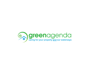 Logo Design by niko