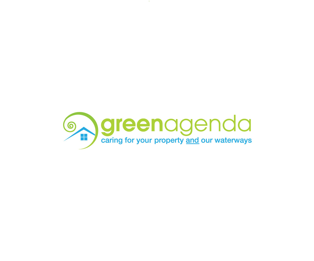 Logo Design by niko for this project | Design #4471517
